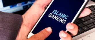 islamic banking dlya rossii shans na economicheskoe vozrozhdenie